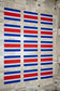 15 bandiere Sampdoria