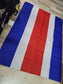 15 bandiere Sampdoria
