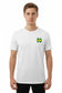 T-shirt Oliver Hutton - Holly e Benji