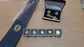 Kit ordine Whatsapp del 180926