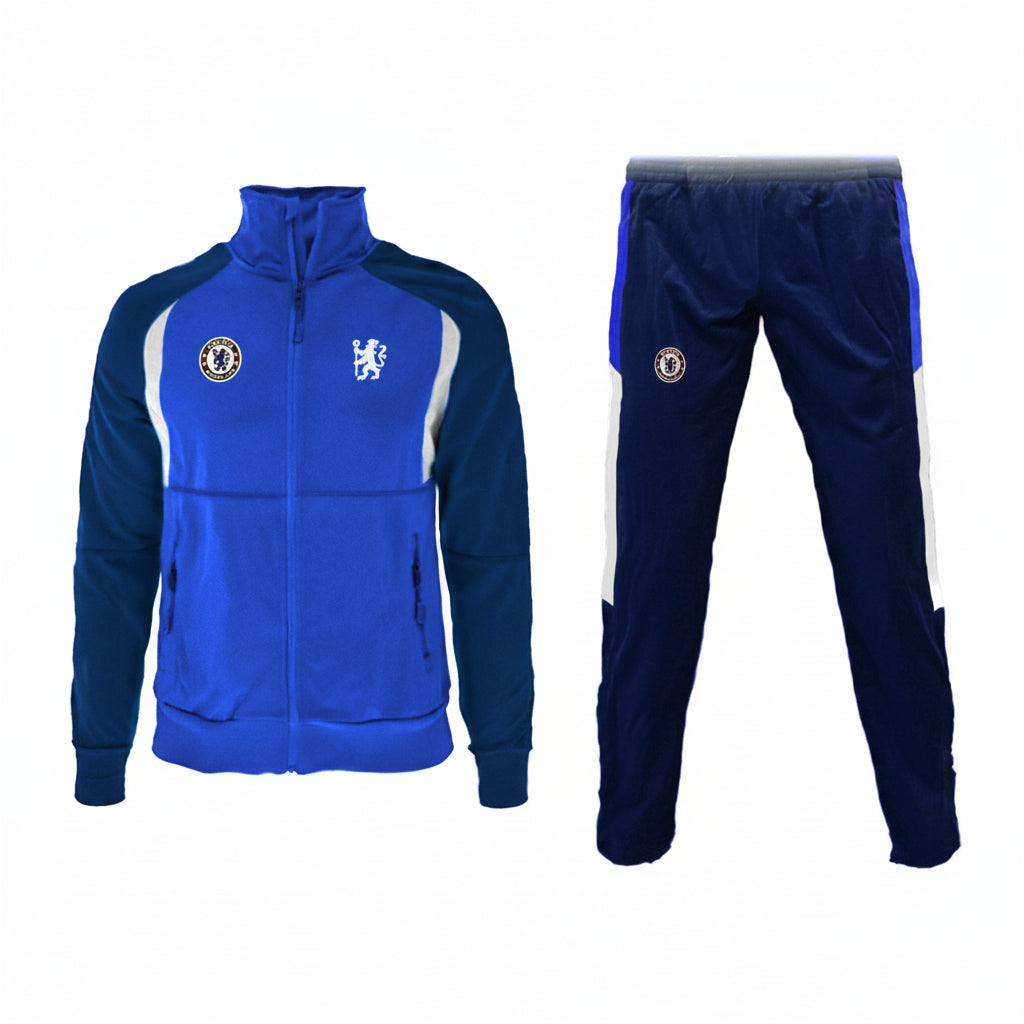 Tuta Chelsea