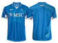 Maglietta Napoli 2024/25