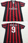 Magliette Milan Amarcord