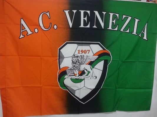 Bandiera Venezia