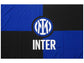 Bandiera nuova Inter
