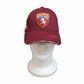 Bellissimo Cappello con visiera del Torino FC