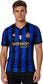 Maglia nuova Inter stagione 2026/27