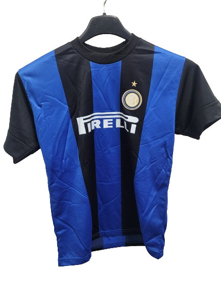 Maglia Inter Milito