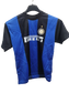 Maglia Inter Milito