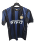 Maglia Inter Milito