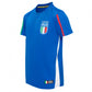 Maglietta o completino (maglia + pantaloncino) Italia - Nazionale Italiana di Calcio