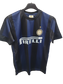 Maglia Inter Javier Zanetti