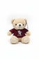 Peluche orsetto Torino FC