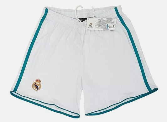 Pantaloncino Real Madrid