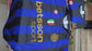 Maglia nuova Inter stagione 2026/27