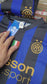 Maglia nuova Inter stagione 2026/27