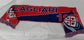 Sciarpa Cagliari