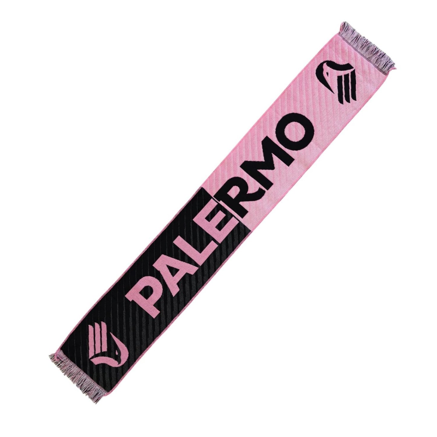Sciarpa Palermo