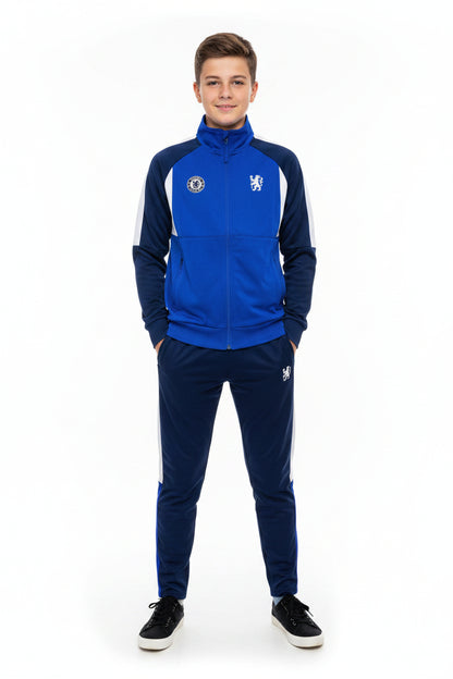 Tuta Chelsea