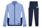 Tuta Manchester City