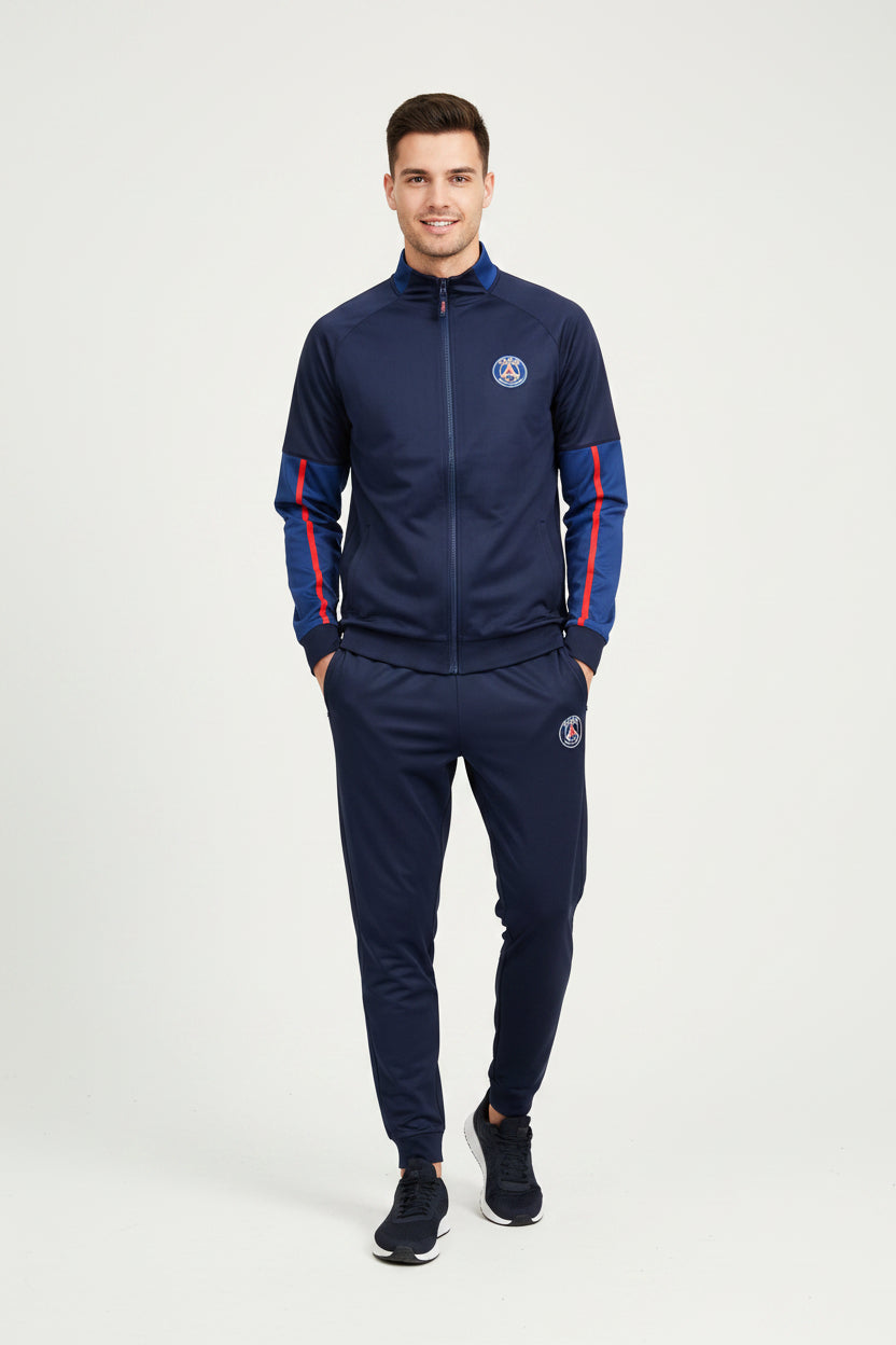 Tuta Paris Saint Germain . PSG