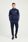 Tuta Paris Saint Germain . PSG
