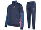 Tuta Paris Saint Germain . PSG