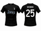 Maglia FC Juventus 2026/27 Vicario Portiere