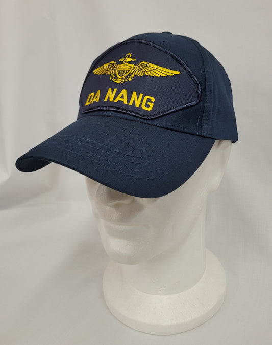 Cappello Da Nang
