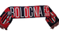 Sciarpa Bologna FC classica