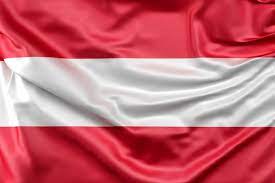 Bandiera austriaca economica