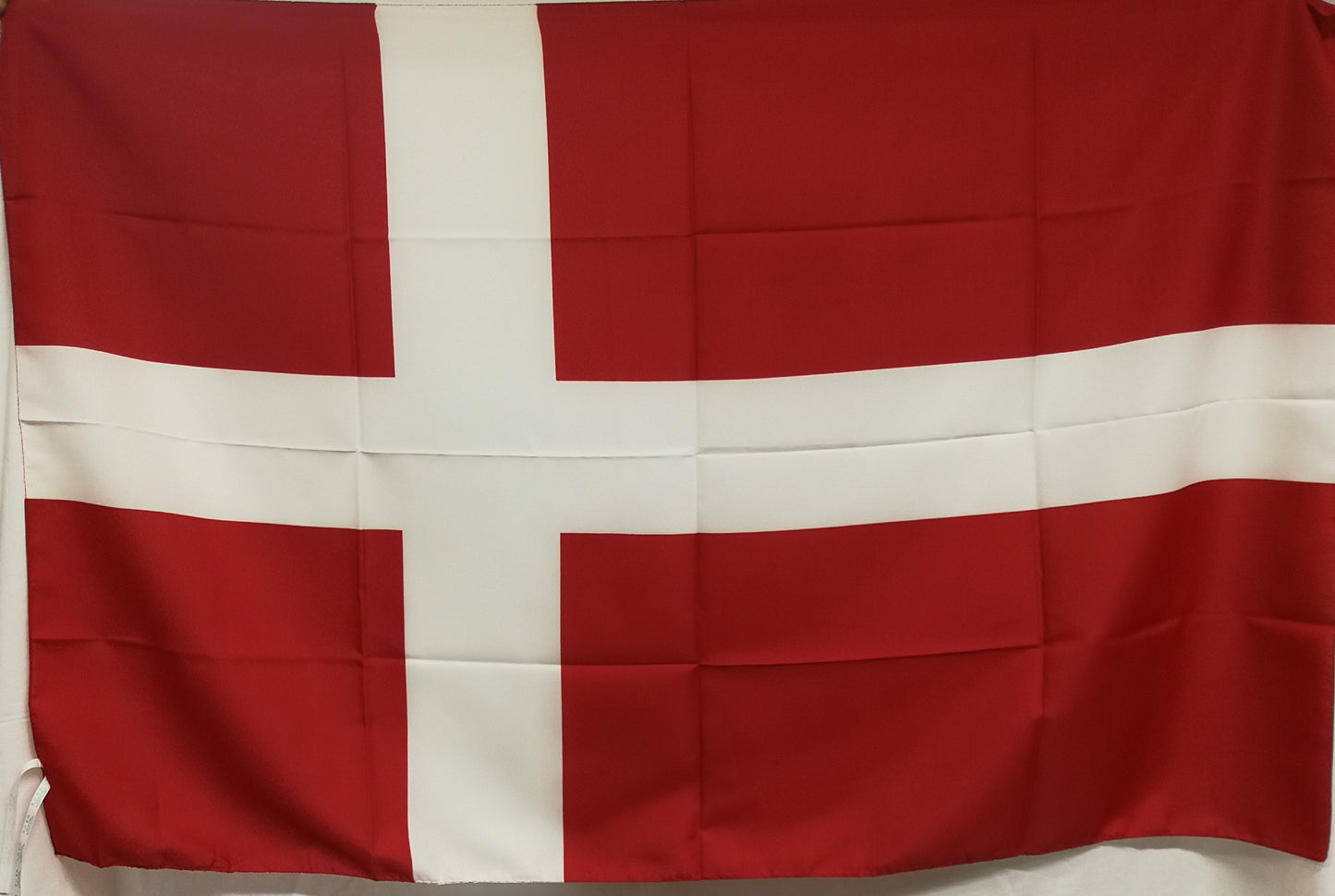 Bandiera danese economica