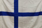 Bandiera finlandese economica