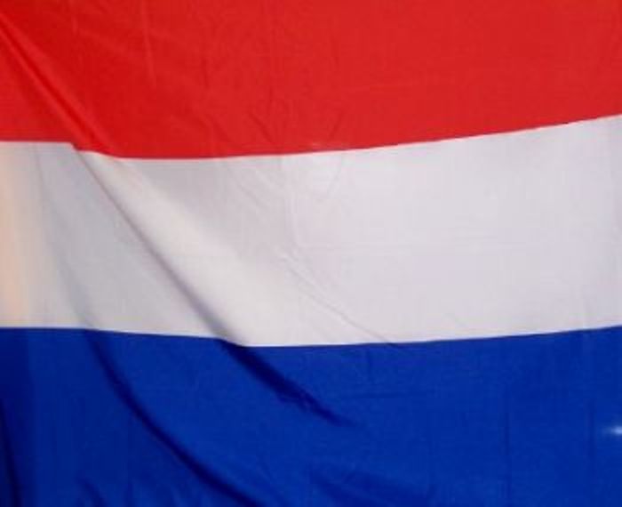Bandiera olandese economica
