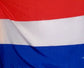 Bandiera olandese economica