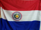 Bandiera paraguayana
