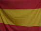 Bandiera spagnola economica
