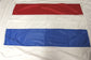 Bandiera lussemburghese