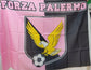 Bandiera Palermo