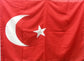 Bandiera turca