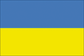 Bandiera ucraina economica