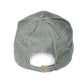 Cappello CH-47 Chinook verde