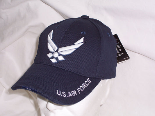 Cappello US Air Force