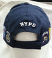 Cappello NYPD