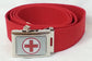 Cintura CRI Croce Rossa