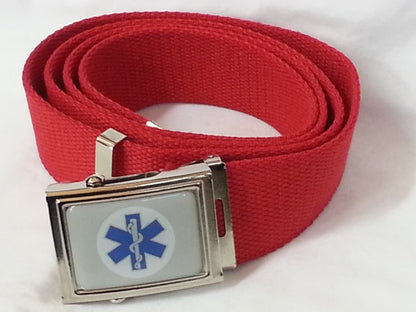 Cintura Esculapio