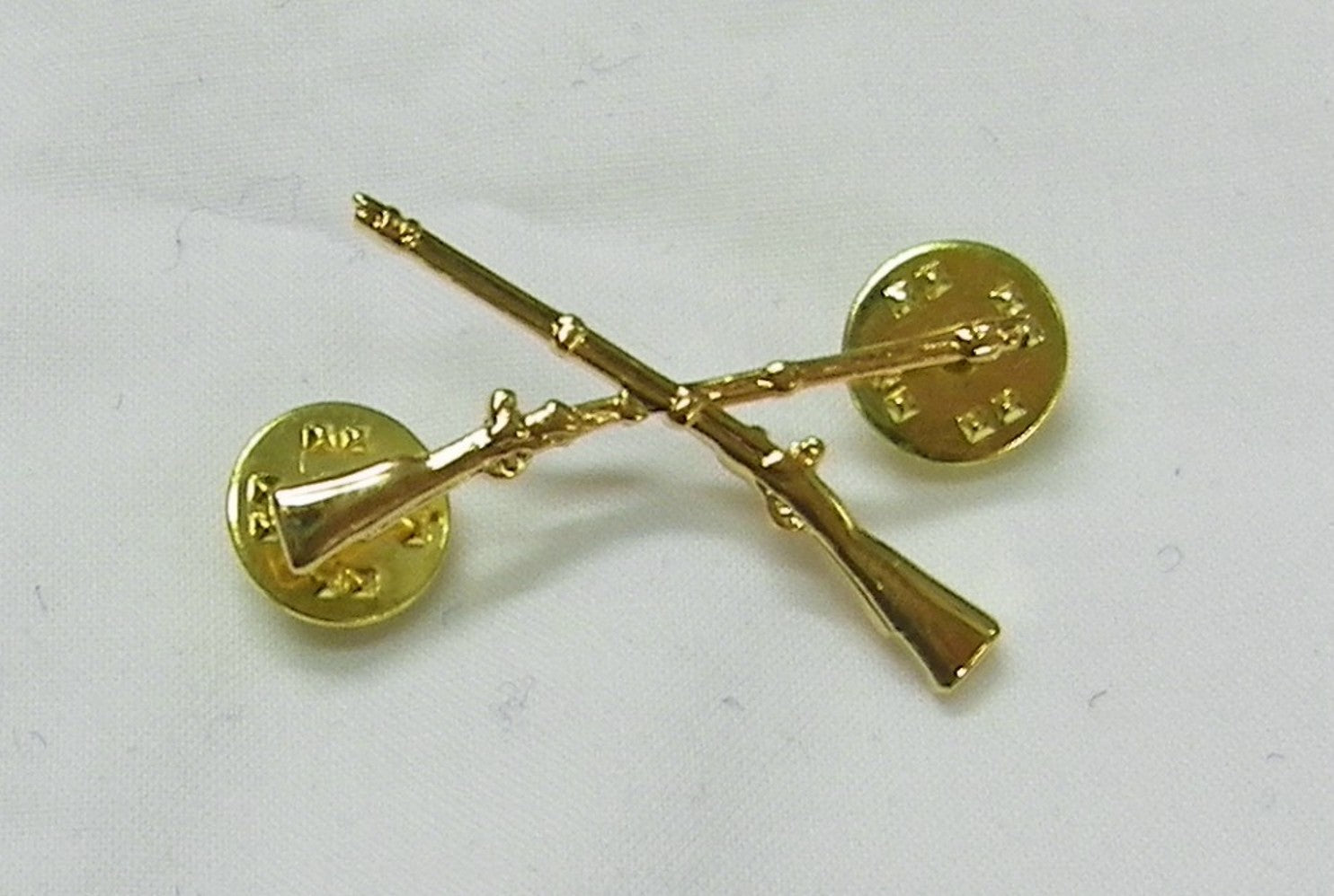 Spilla di fascia alta europea e carina pianeta cosmico piccolo fibbia Spilla di fascia alta europea e carina pianeta cosmico piccolo fibbia