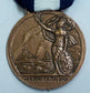 Medaglia Lunga Navigazione Marina Oro Argento Bronzo