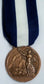 Medaglia Lunga Navigazione Marina Oro Argento Bronzo
