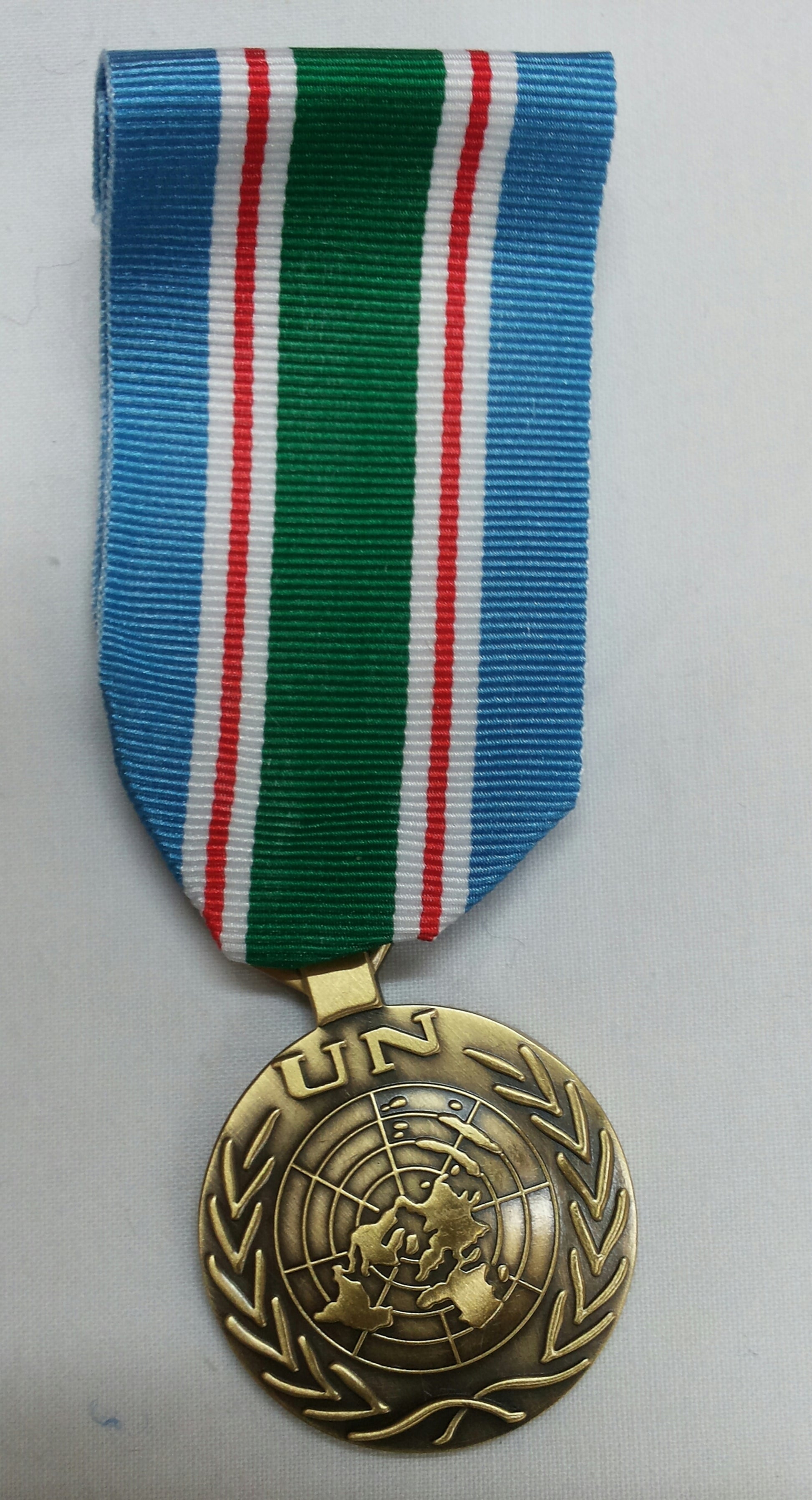 Custodia Per 1 Medaglia Repubblica Italiana - Coins&More - Foto 10